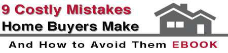 9-mistakes-home-buyers-new-1