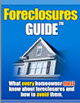 forclosure_guide_for_home_owners_in_greenville_easley_south_carolina