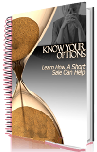 know-your-short-sale-options-when-you-getting-foreclosed