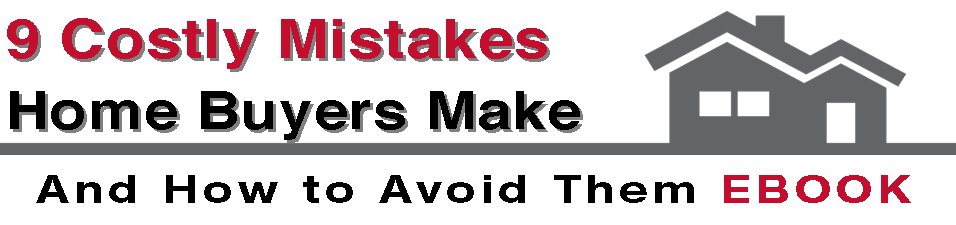9-mistakes-home-buyers-make1