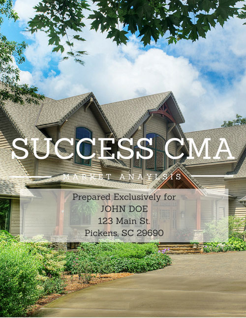 Success-CMA-new